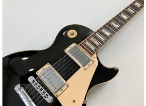 Gibson Les Paul Traditional (69903)