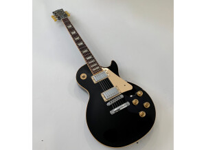 Gibson Les Paul Traditional (90053)
