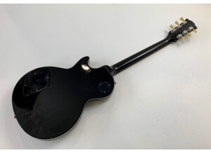 Gibson Les Paul Traditional (99575)