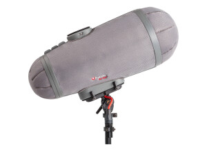 Rycote bonnettes (48254)