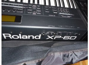 Roland JD-XA (89486)