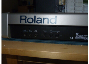Roland DisCover-5 (39832)