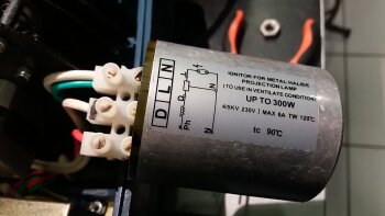 20190329_181225 20190329_181225