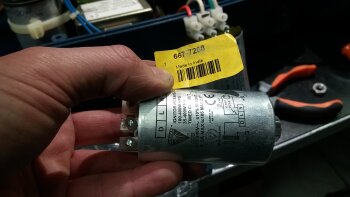 20190329_181434 20190329_181434