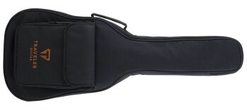 10-traveler-guitar-cl-3e-gigbag_f174f224-40f5-4819-8e82-39ff6c7092a4_1300x1100 10-traveler-guitar-cl-3e-gigbag_f174f224-40f5-4819-8e82-39ff6c7092a4_1300x1100