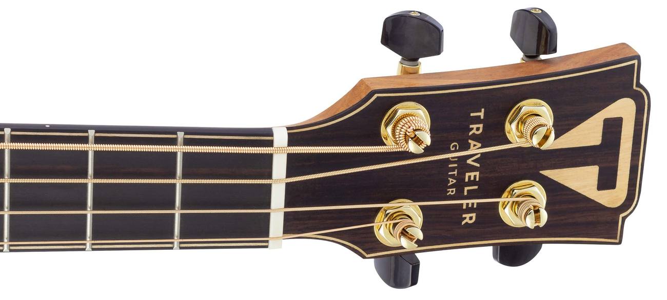 06_CL-3BE-headstock_1300x1100