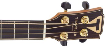 06_CL-3BE-headstock_1300x1100 06_CL-3BE-headstock_1300x1100