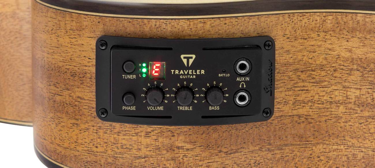 05_CL-3BE-EQ_1300x1100