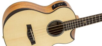 03_CL-3BE-front-detail_1300x1100 03_CL-3BE-front-detail_1300x1100