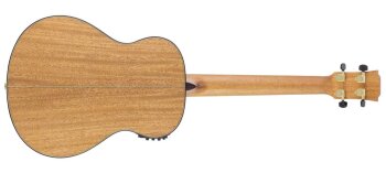 02_CL-3BE-back_1300x1100 02_CL-3BE-back_1300x1100