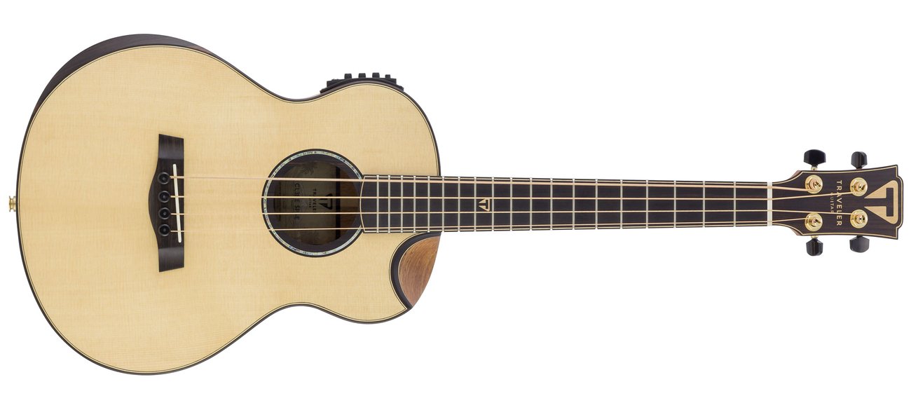 01_CL-3BE-front_1300x1100