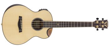 01_CL-3BE-front_1300x1100 01_CL-3BE-front_1300x1100