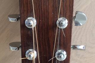 Takamine F360