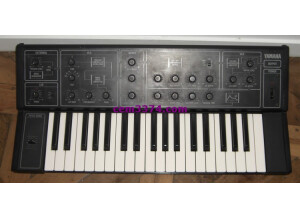 Yamaha CS5 (61428)