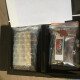 InnoFader InnoFader