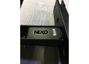 Nexo STM S118 Sub