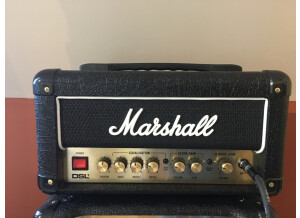 Marshall DSL1HR (54838)