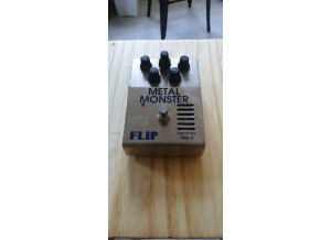 54523267_10155848417666916_7344802102348087296_n