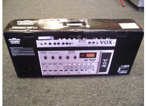 Vox Tonelab LE (11241)