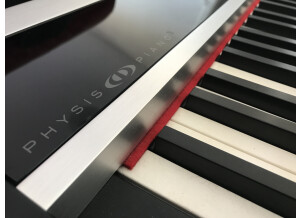 Physis Piano H2 (67330)