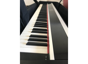 Physis Piano H2 (32914)