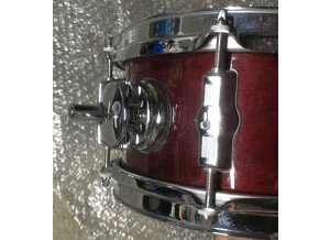 Sonor Force 3005 Snare
