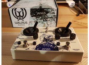 walrus-audio-janus-2489960@2x