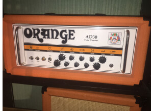 Orange AD30H (85319)