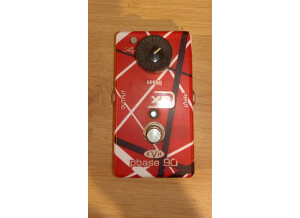 MXR EVH90 Phase 90 (59652)