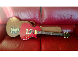 Gibson Nighthawk Special 3 (63136)
