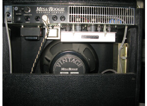 Mesa Boogie Studio 22 (71320)