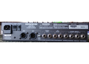 PreSonus FaderPort Classic (3951)