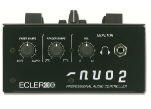 Ecler nuo2 (4726)