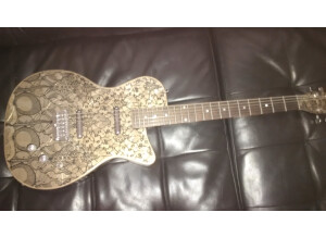 Danelectro '56 Pro (21959)