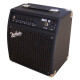 Classic 15 Bass Classic 15 Bass