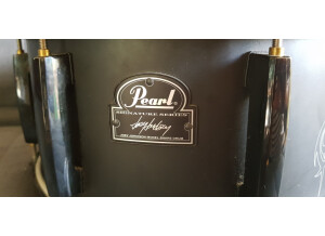 Pearl JJ1365 Joey Jordison Snare Signature