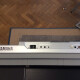 PSR-K1 PSR-K1