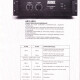 H2400 H2400