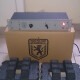 D4 preamp D4 preamp