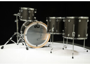 DW Drums Performance Series (25073)