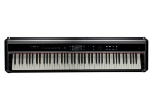 Physis Piano H2 (8854)