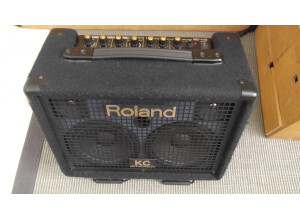 Roland KC-110 (64027)