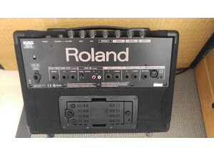 Roland KC-110 (12659)