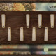Shruti Box Kontakt Shruti Box Kontakt