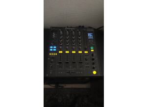 Pioneer DJM-800 (93305)