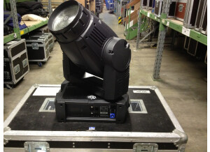 Copie de Mac 700 wash