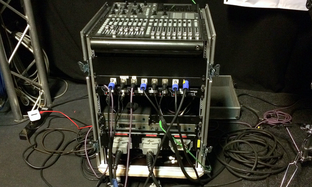 &Eacute;couteurs &amp; In-Ear monitors : csm_InEar_6