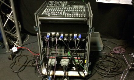 Écouteurs & In-Ear monitors : csm_InEar_6 Écouteurs & In-Ear monitors : csm_InEar_6