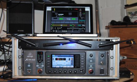 Écouteurs & In-Ear monitors : csm_InEar_5 Écouteurs & In-Ear monitors : csm_InEar_5