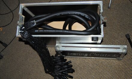 Écouteurs & In-Ear monitors : csm_InEar_4 Écouteurs & In-Ear monitors : csm_InEar_4